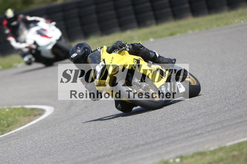 /26 23.07.2026  Speer Racing ADR/Gruppe weiss/282